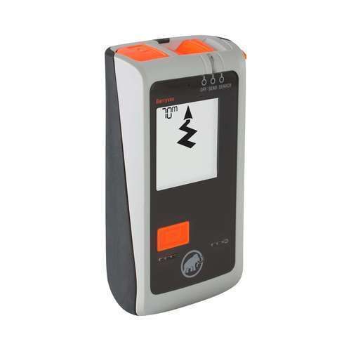 large_cb6ed6c4-9638-449c-8e63-