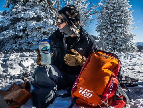 AVOCET VERTECH SKI（アボセット　バーテック　スキー） AVOCET VERTECH SKI（アボセット バーテック スキー） AVOCET VERTECH