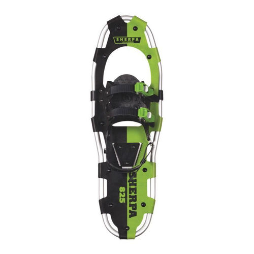 Rent Snowshoes in Jackson Hole - Teton Backcountry Rentals