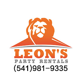 Leons Party Rental