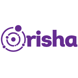 Orisha