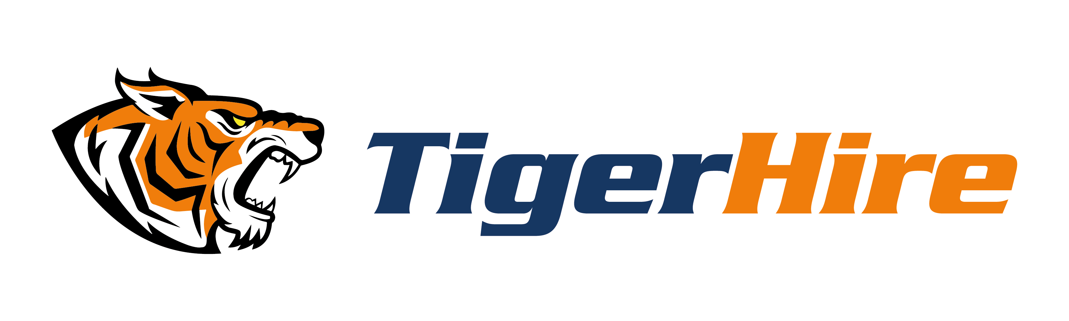 TigerHire Equipment Ltd