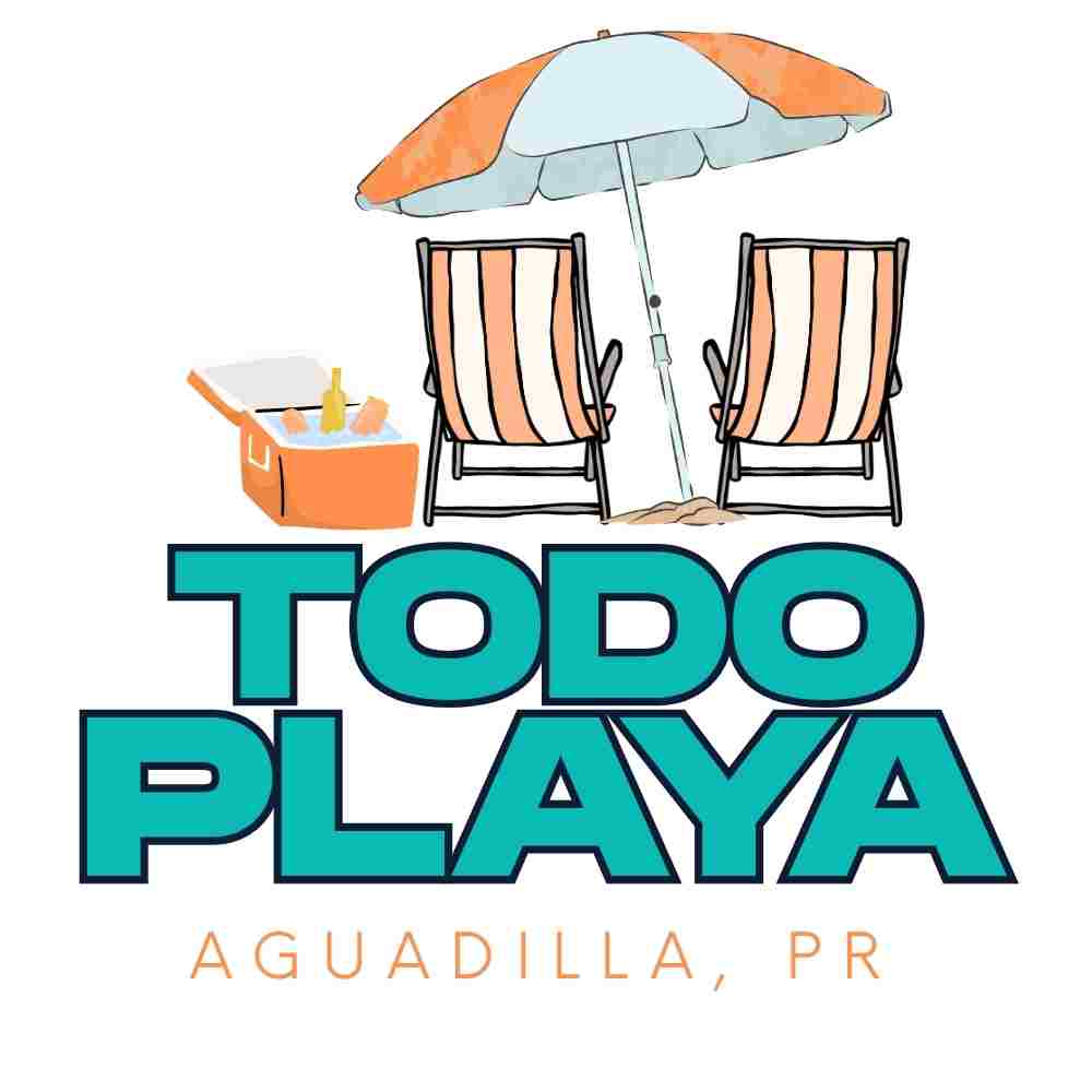 Todo Playa Aguadilla