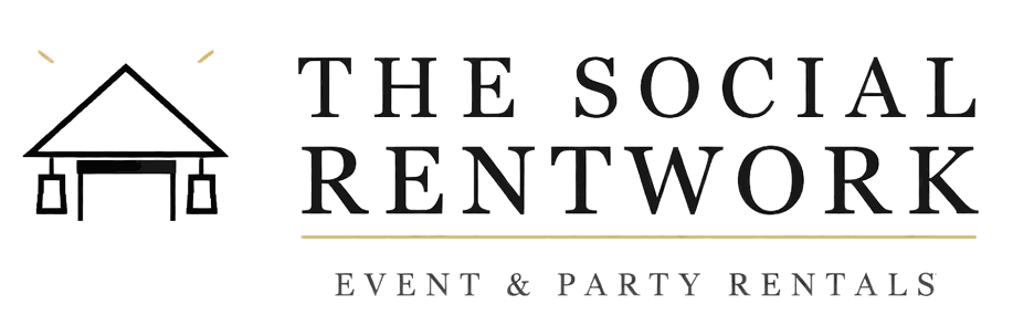 The Social Rentwork LLC