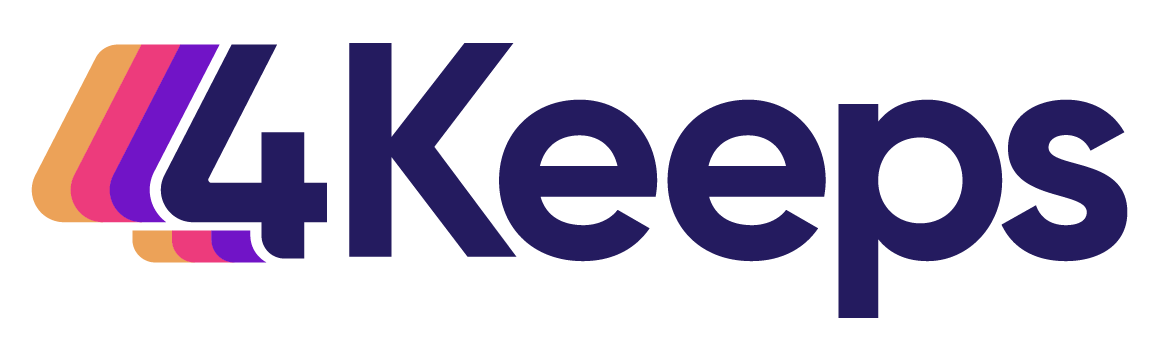 4Keeps Camera Rental and Editing