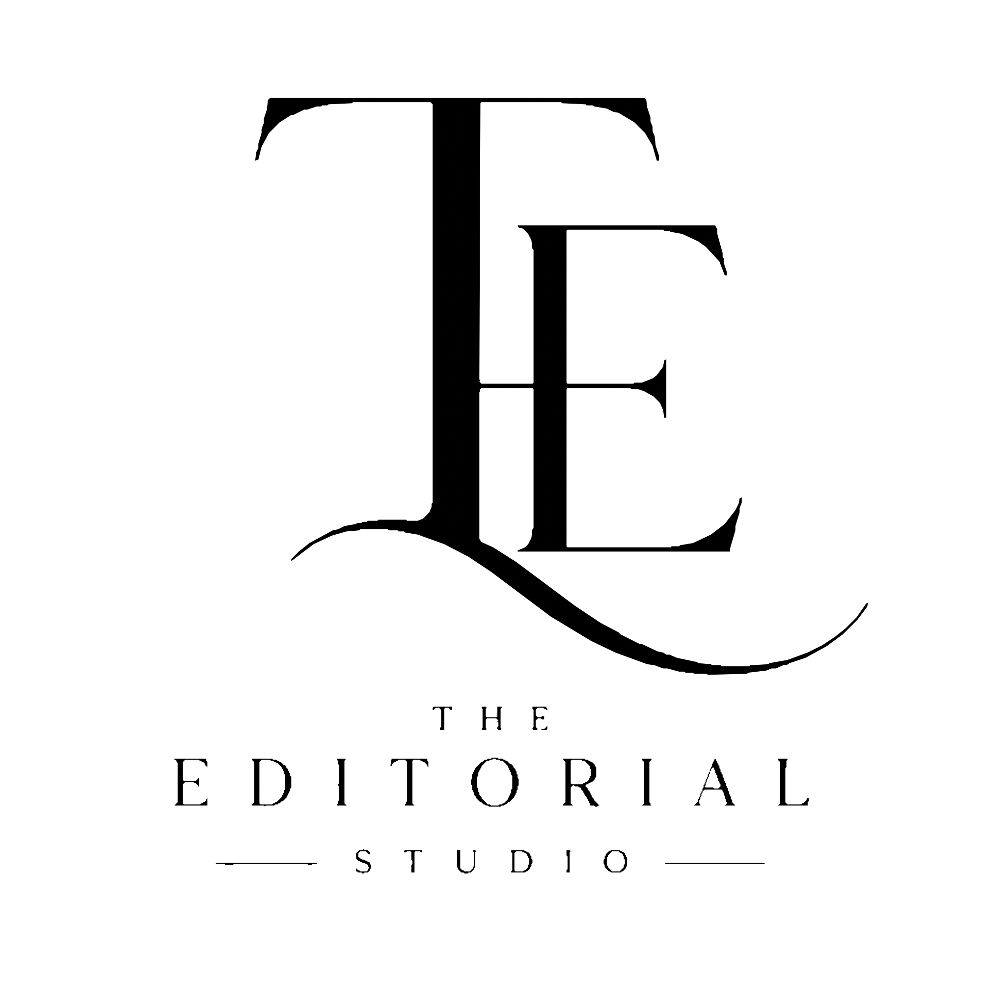The Editorial Studio