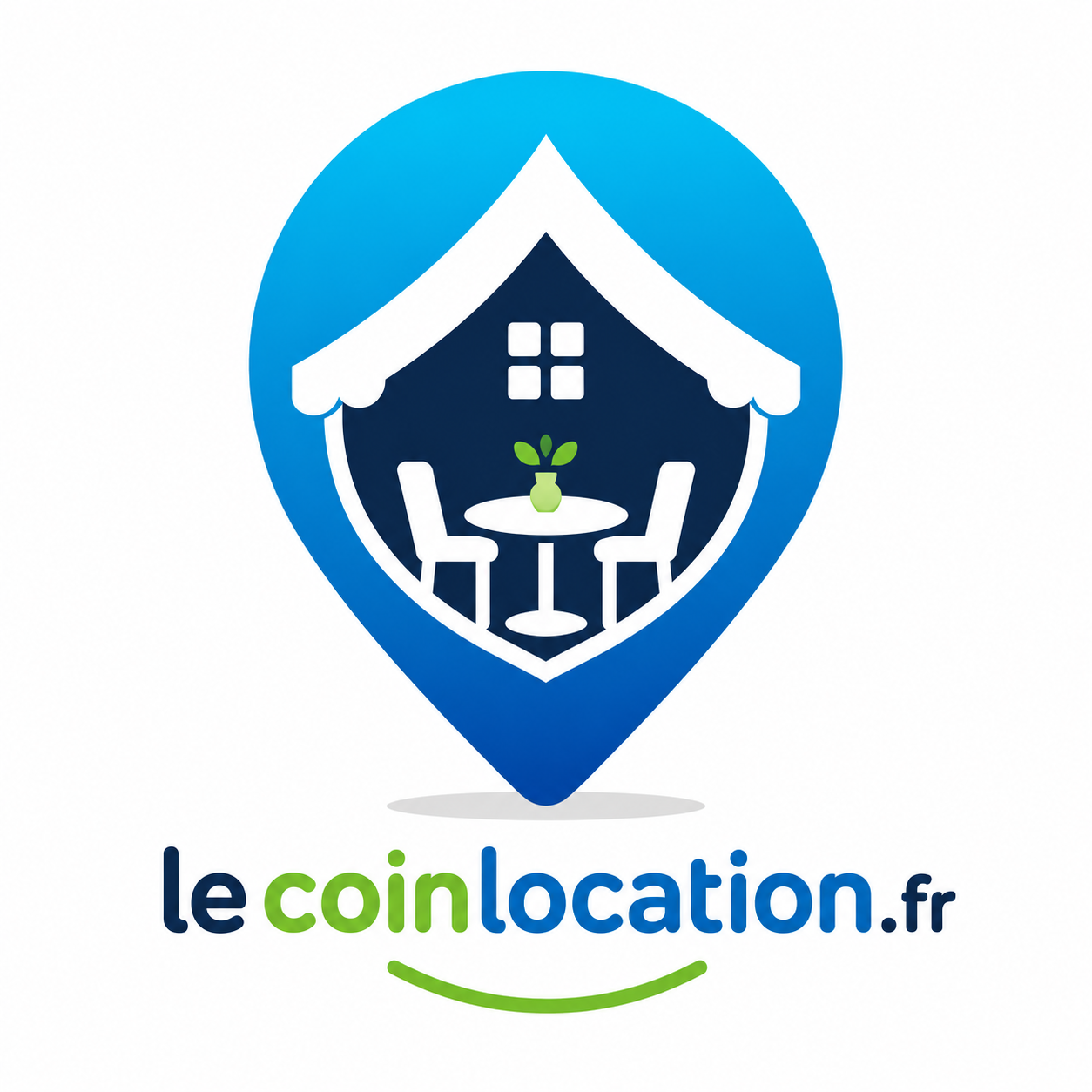 Le Coin Location by RealtyLab
