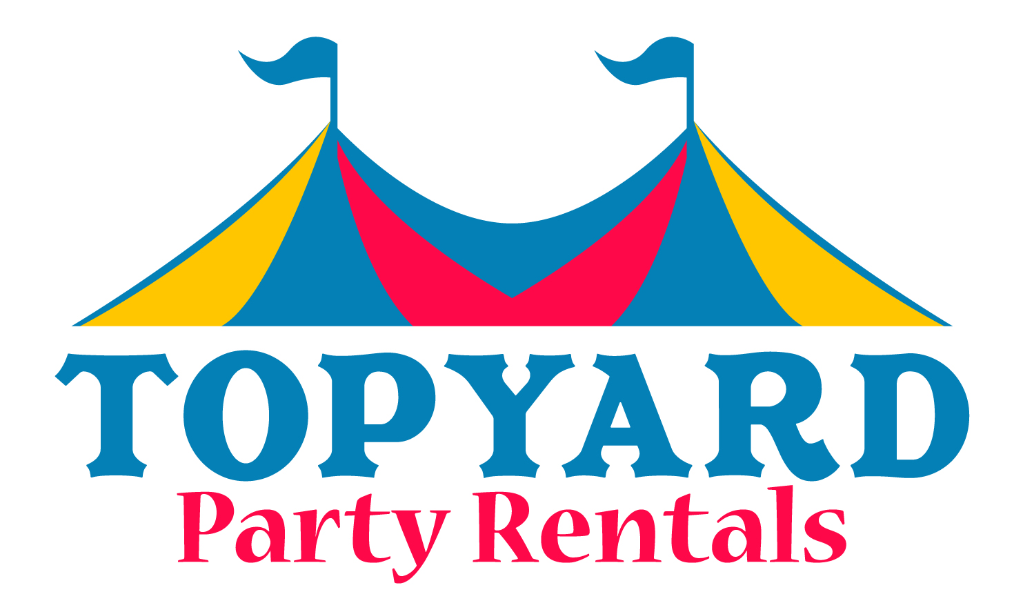 Top Yard Party Rentals