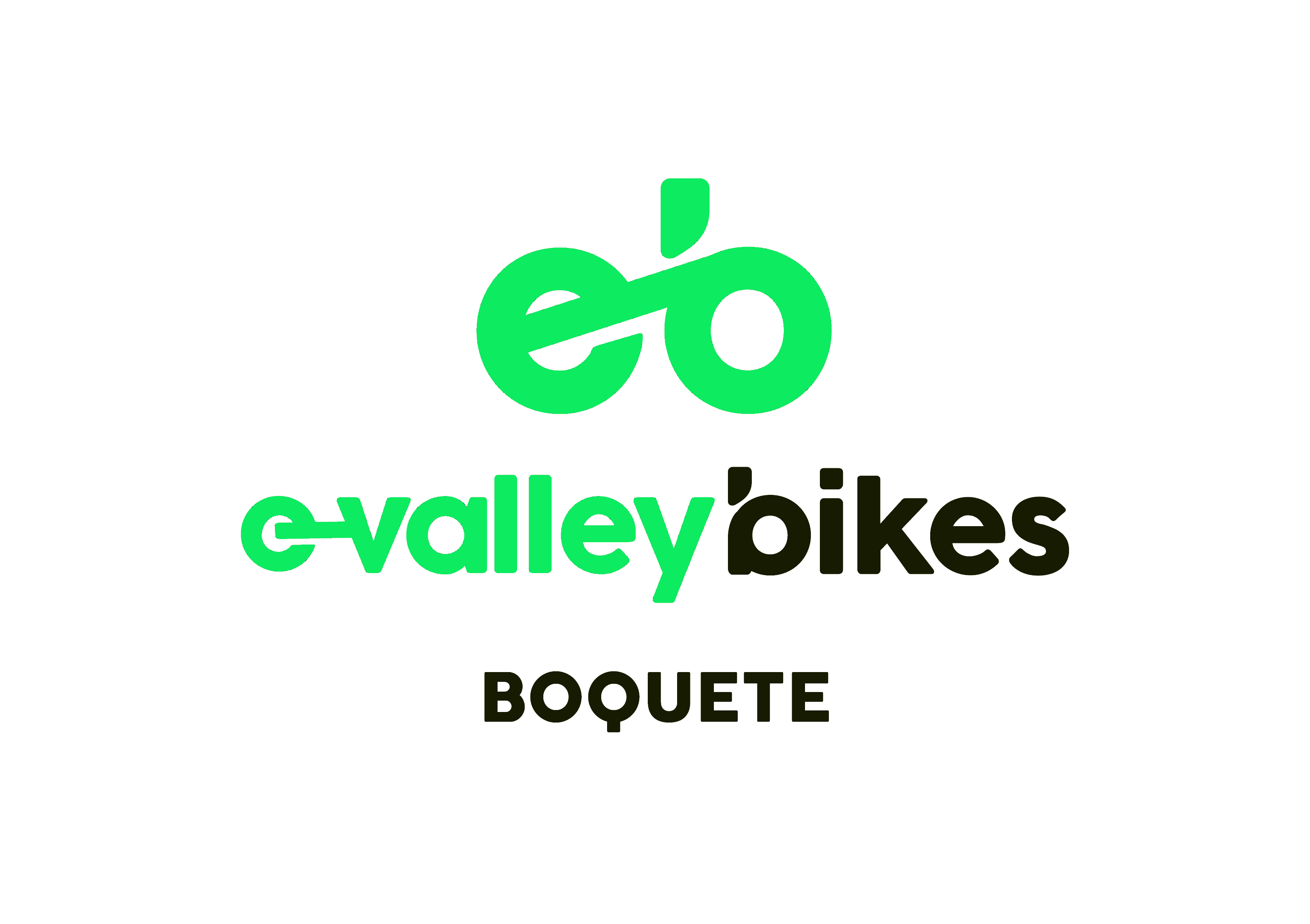 E-Valley Bikes Boquete