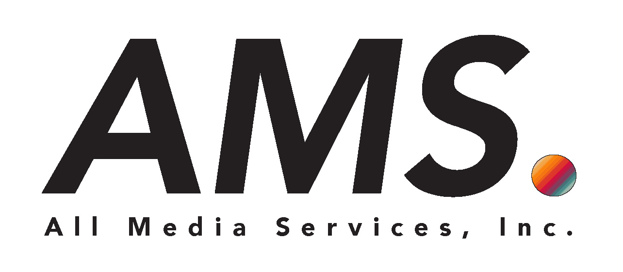 All Media Services