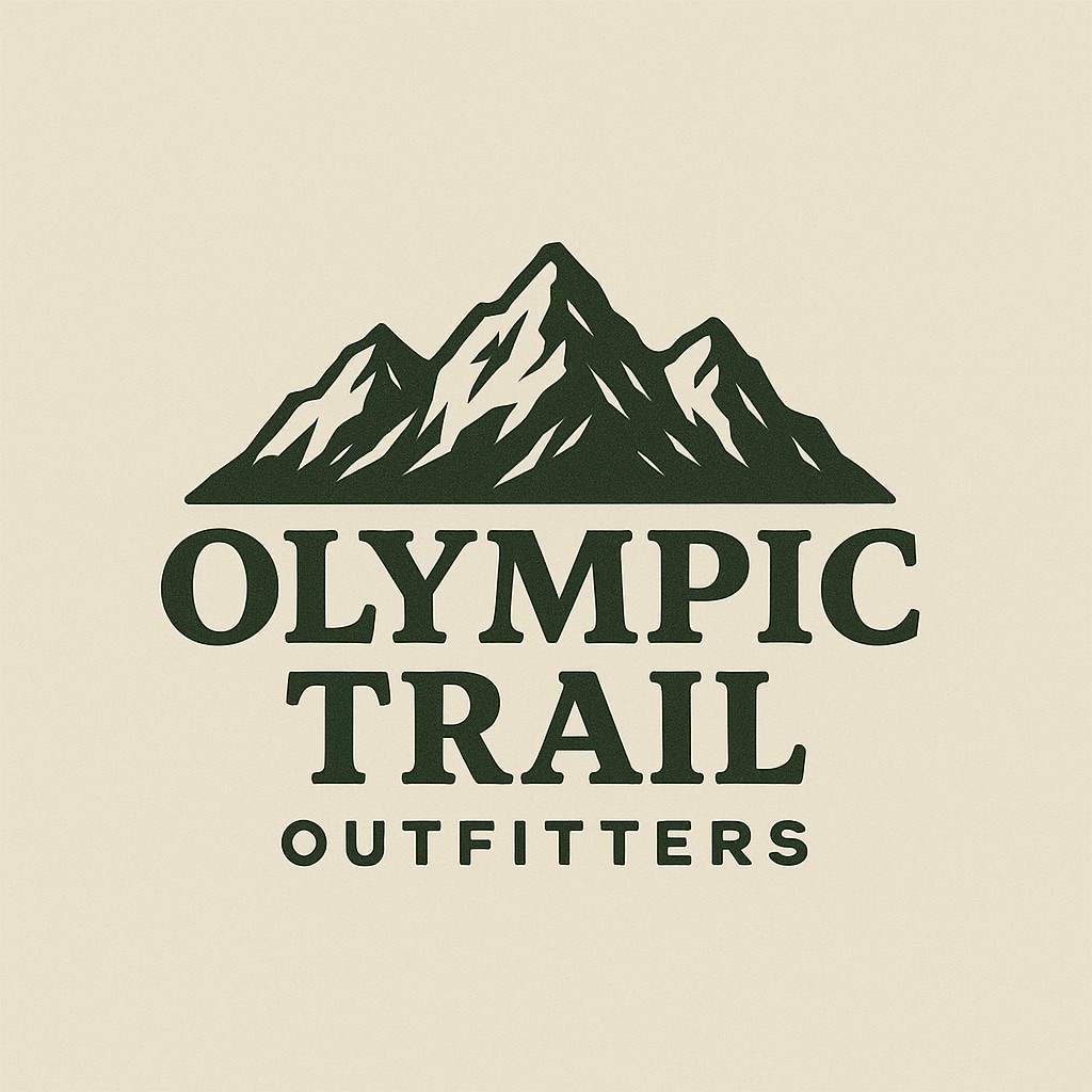 Olympic trails outfitters