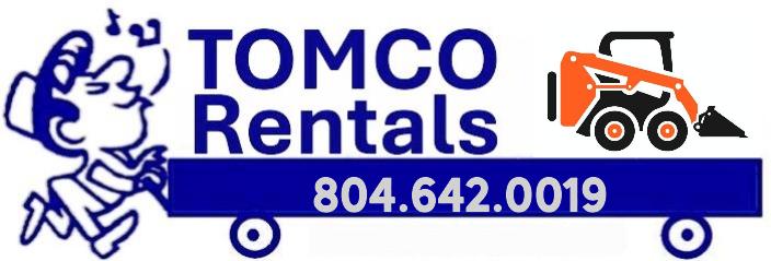 Personel Lifts | TOMCO Rentals