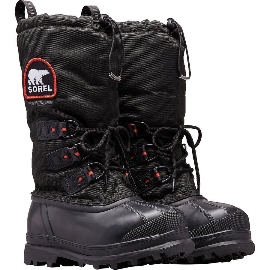 womens warm winter dress boots Leather Womens Fur Lined Winter Snow Boots Outdoor Short Ankle Booties Slip On Comfortable Fashion Walking Shoes for Women High Winter Low Heel with Zipper Black Boots Size 42 Wavsuf is a fashion store.Our store has not only womens and mens clothing Tuphregyow Women's Winter Snow Boots