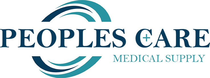 peoplescaremedicalsupply
