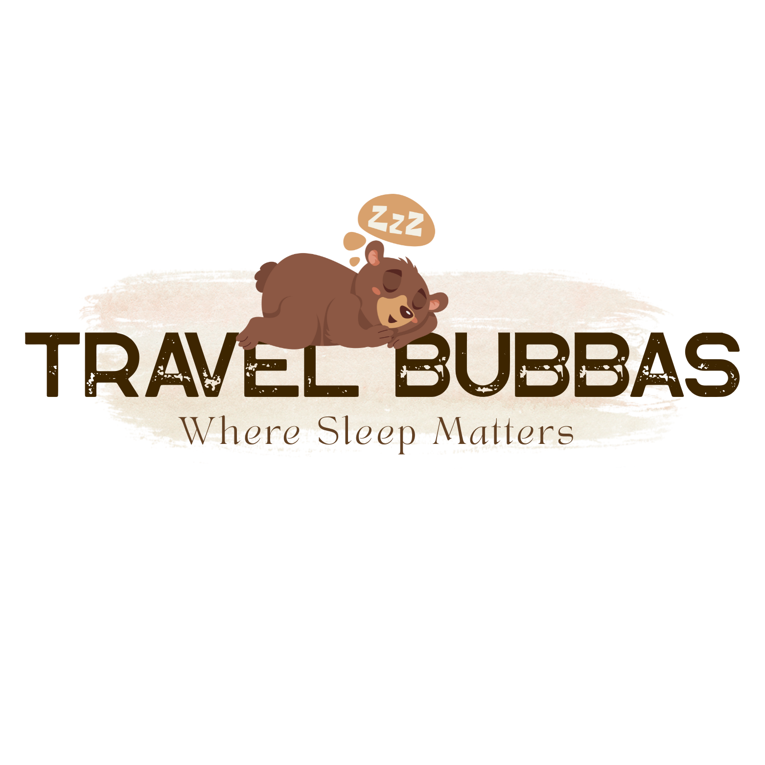 Travel Bubbas