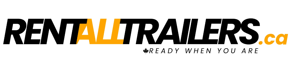 RENTALLTRAILERS.ca