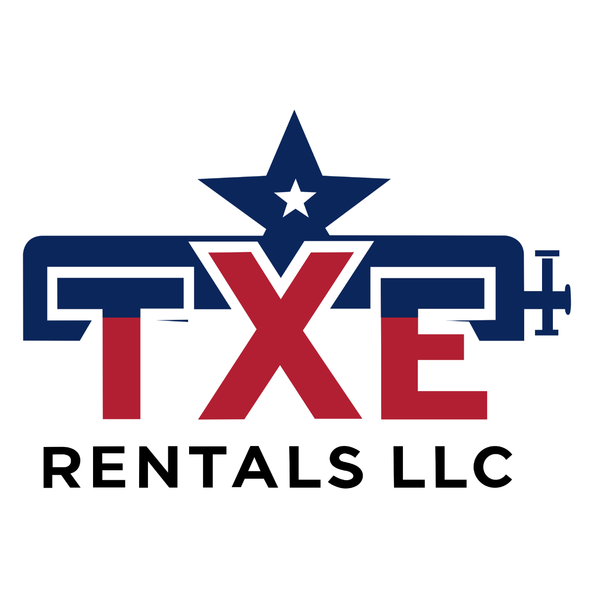 TXE Rentals LLC
