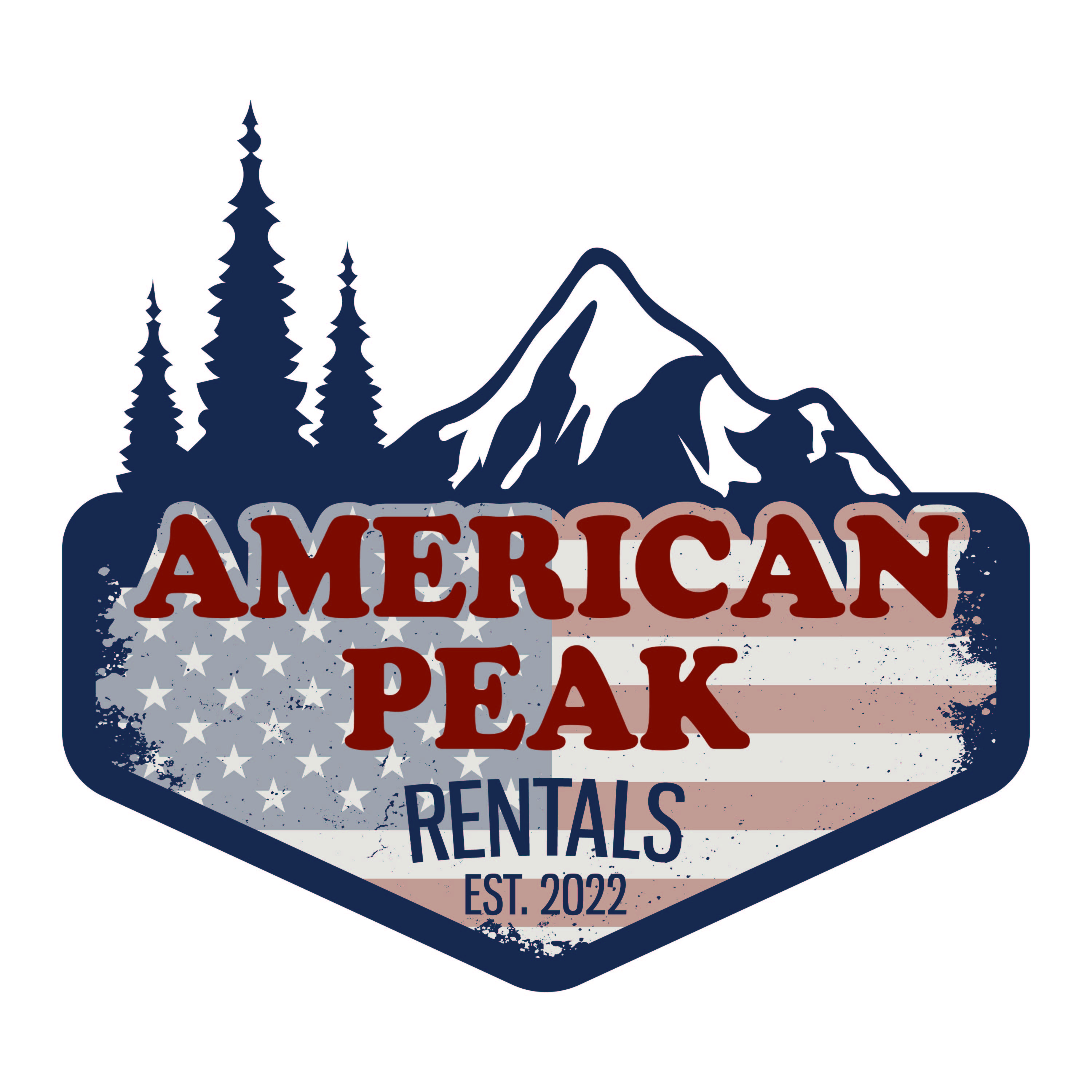 American Peak LLC