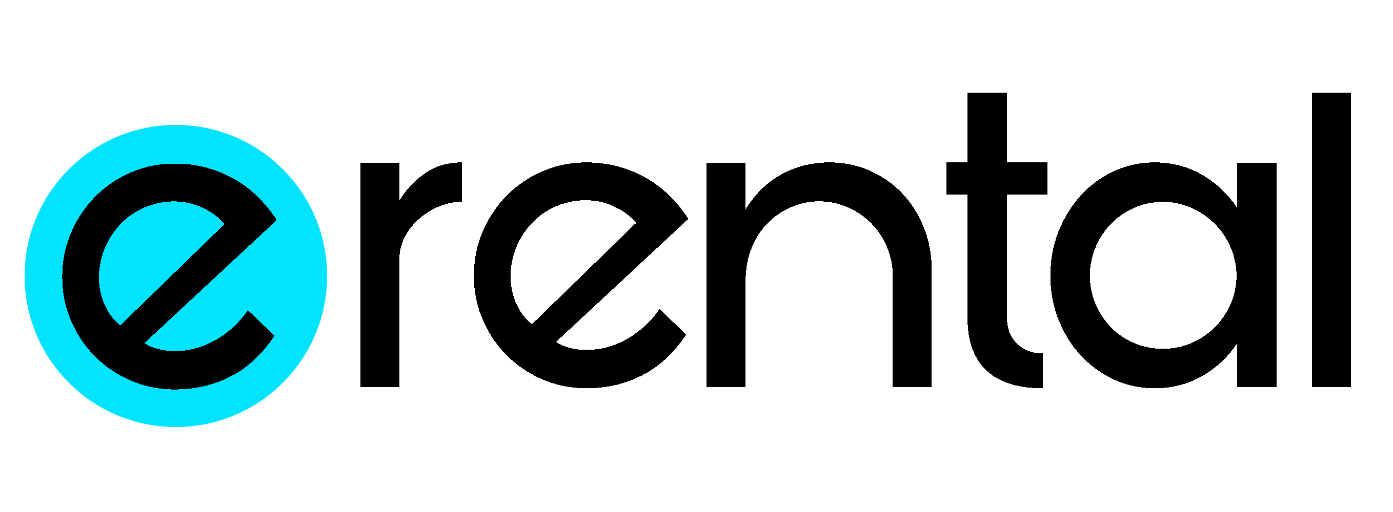 eRENTAL