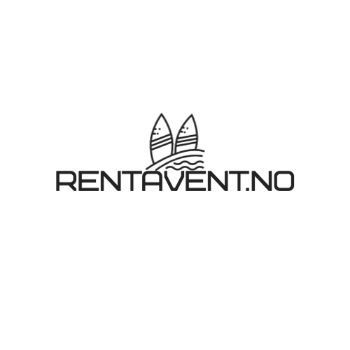 RentAvent.no