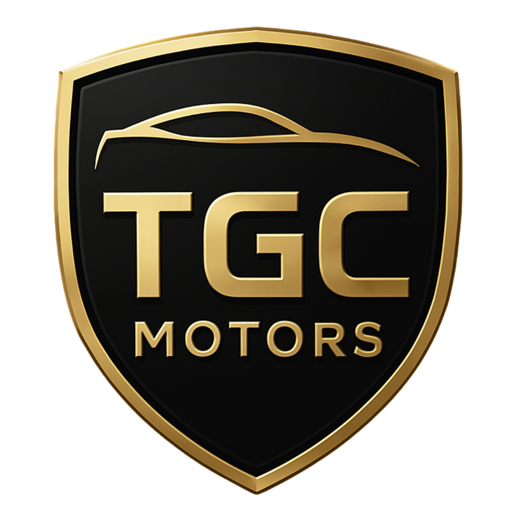 TGC Motors - Rental