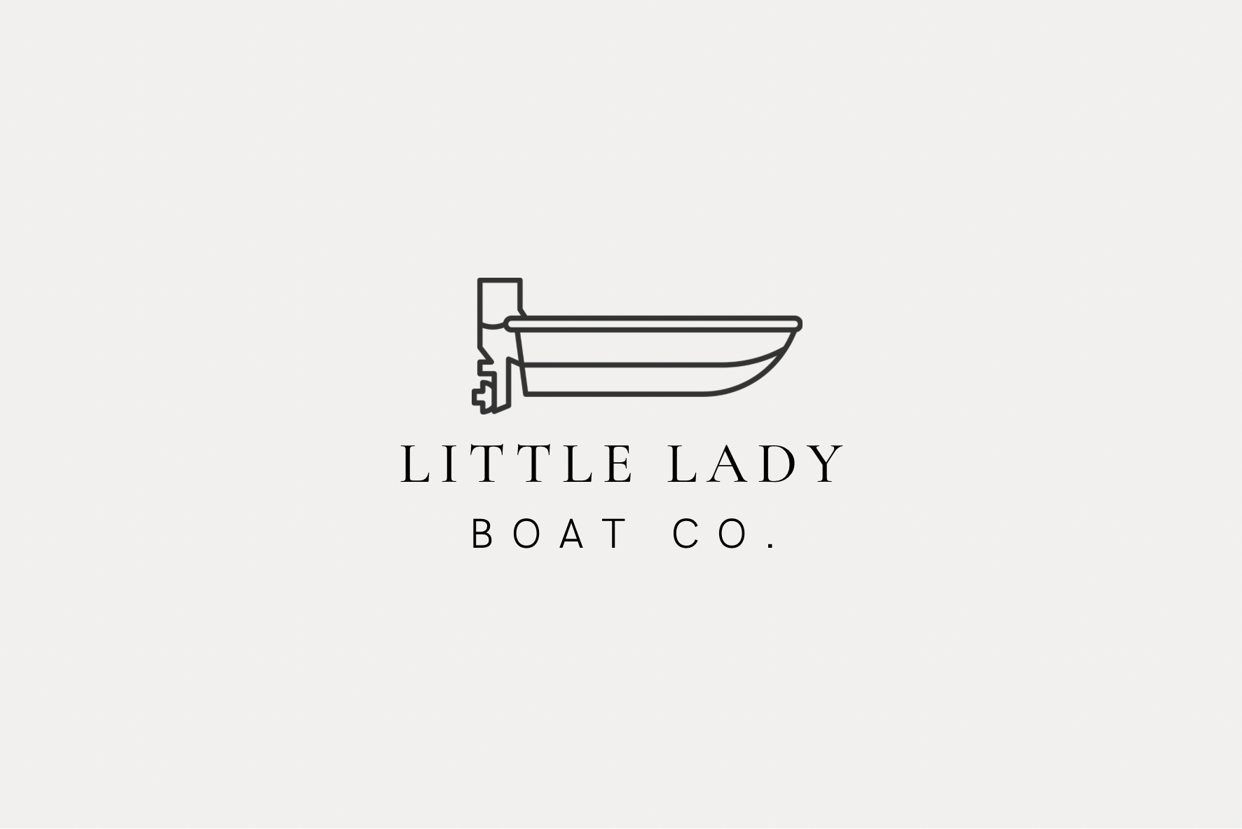 Little Lady Boat Co.