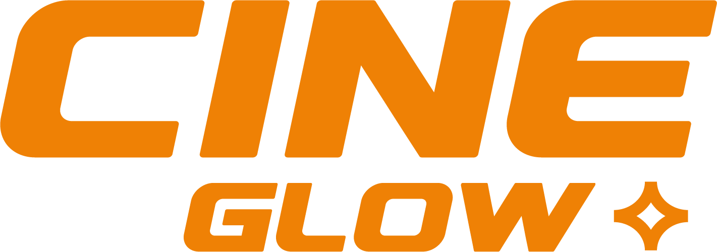 Cineglow