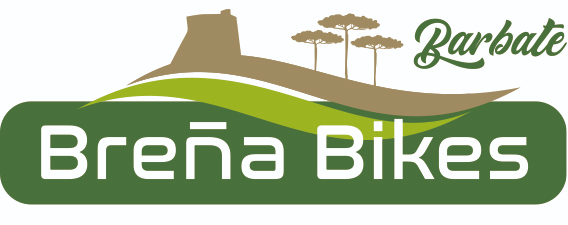 Breña Bikes