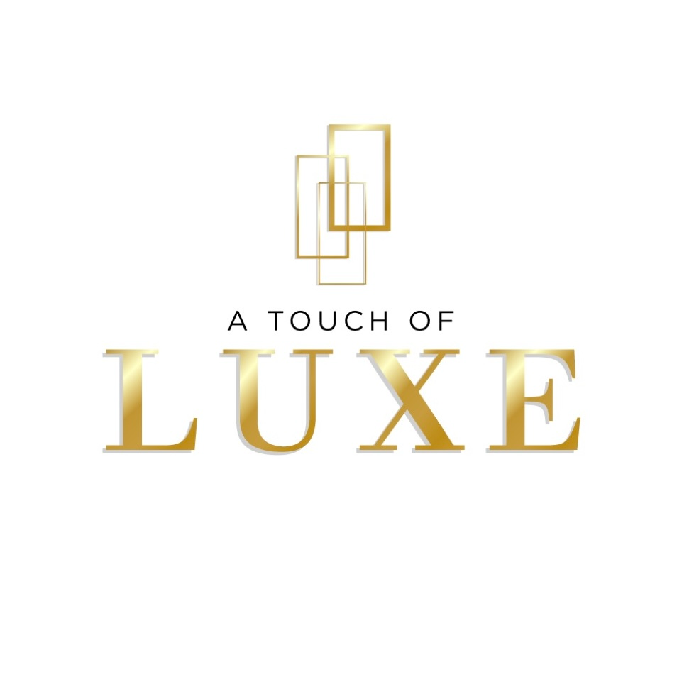 A Touch Of Luxe 