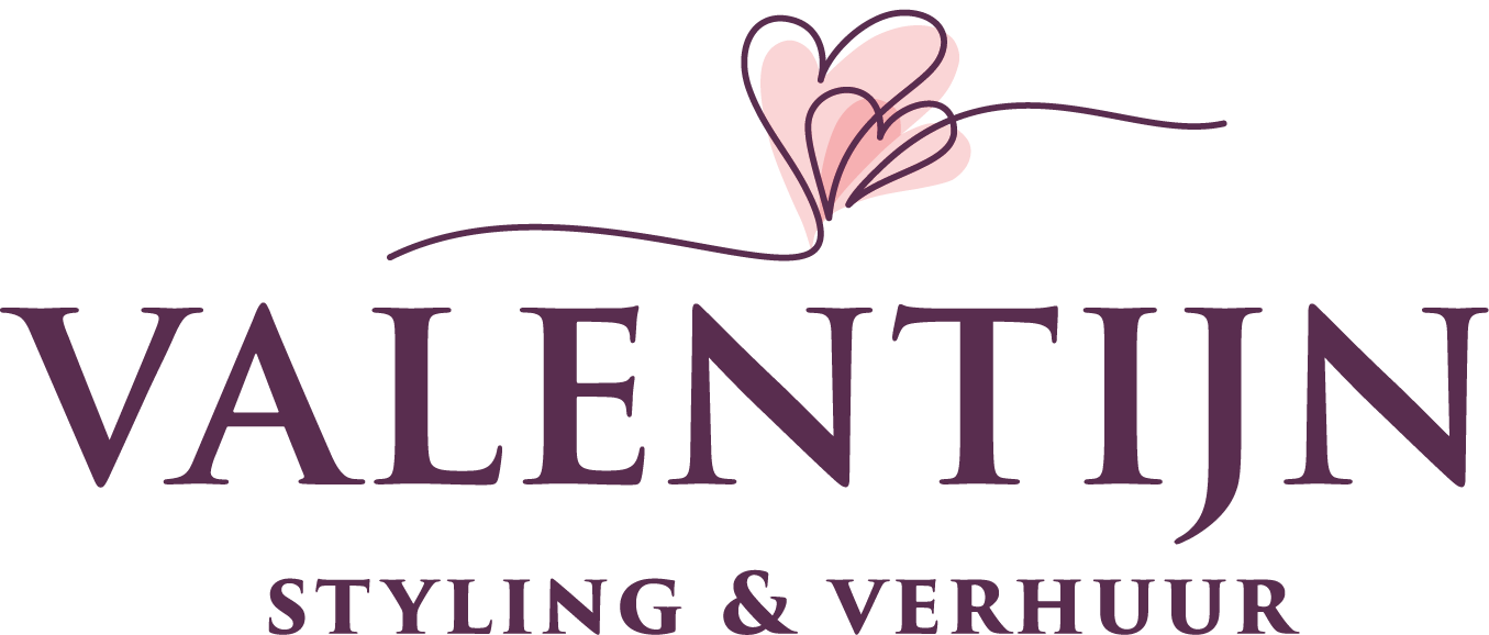 Valentijn verhuur