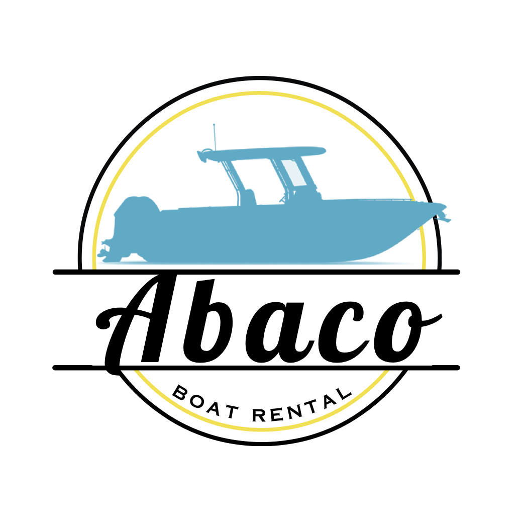 Abaco Boat Rental