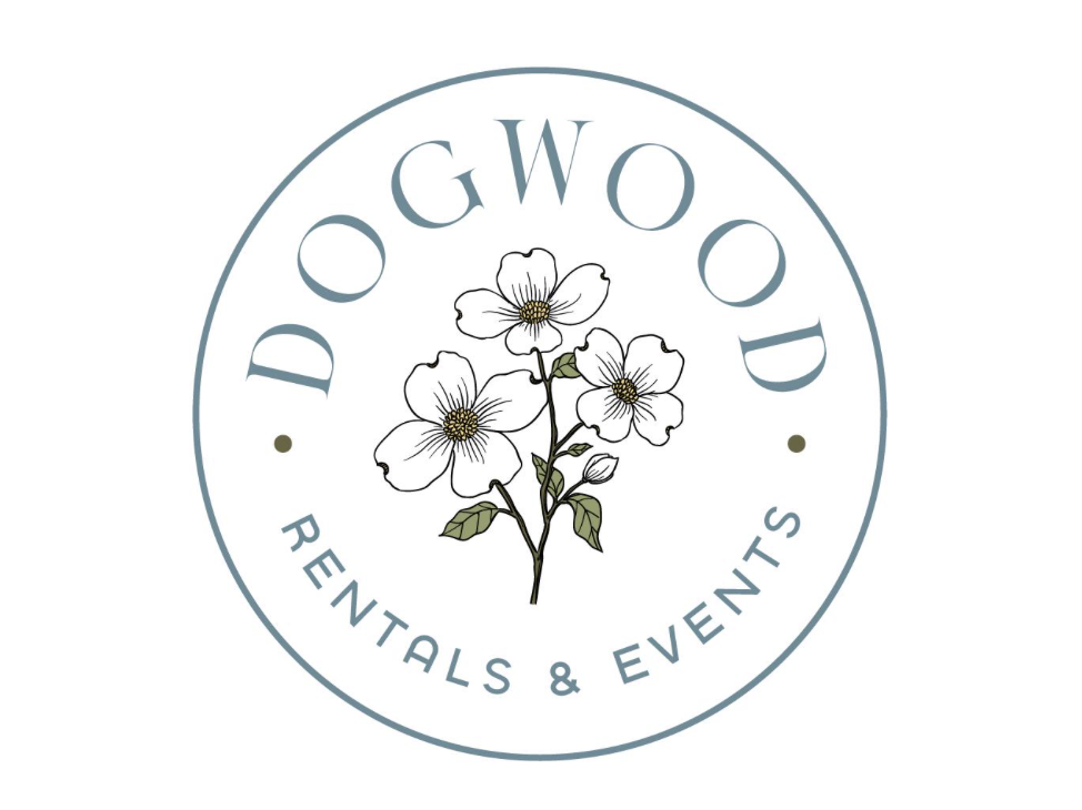 Dogwood Rentals & Events
