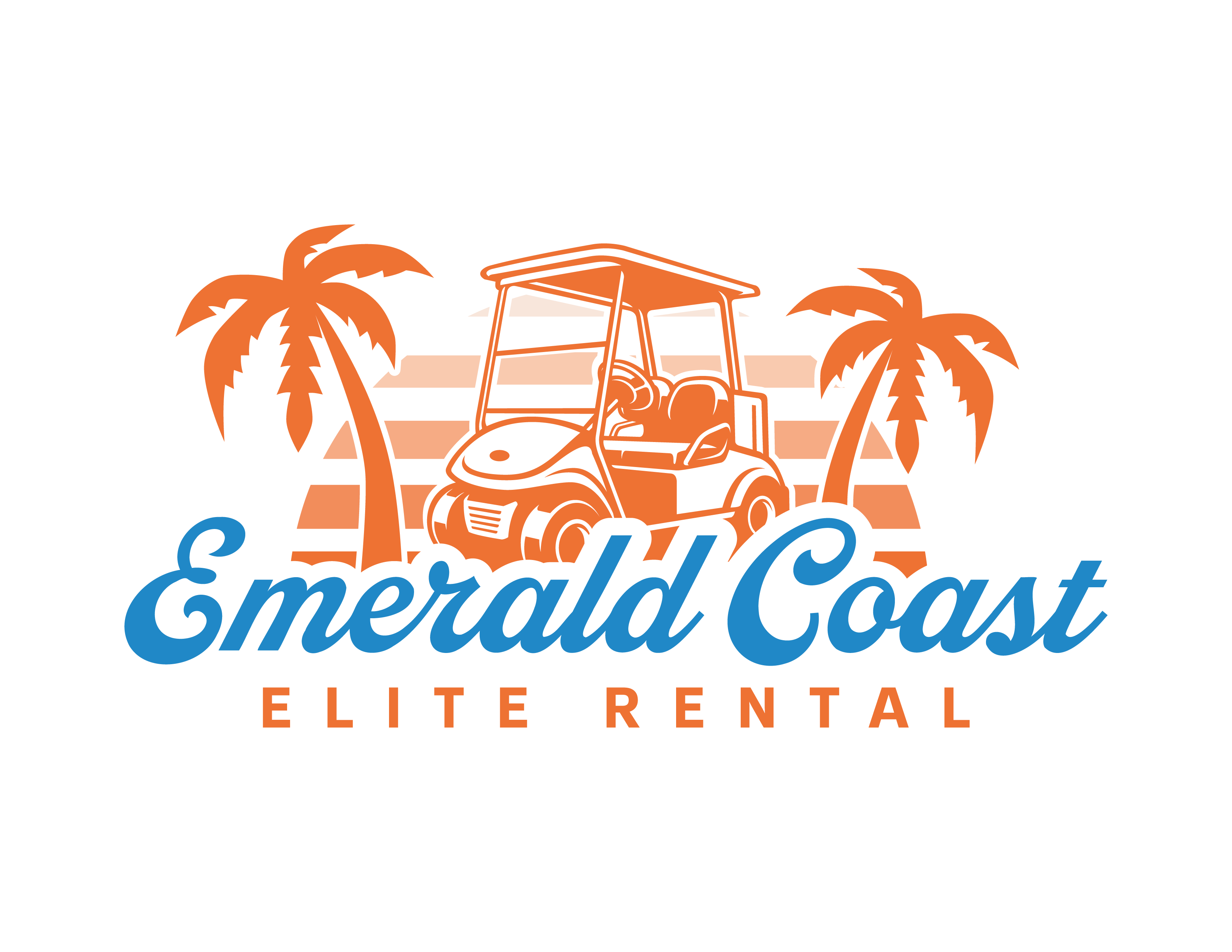 Emerald Coast Elite Rental
