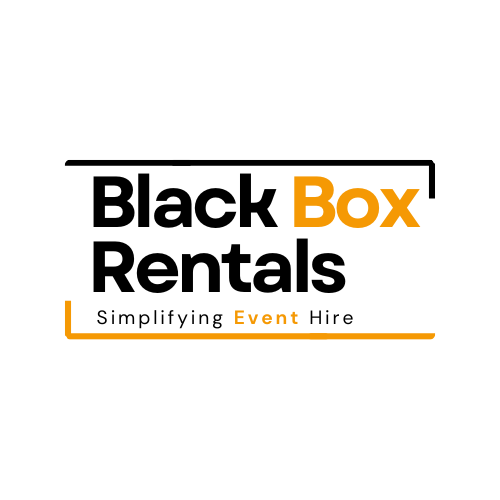 Black Box Rentals