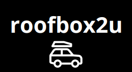 roofbox2u