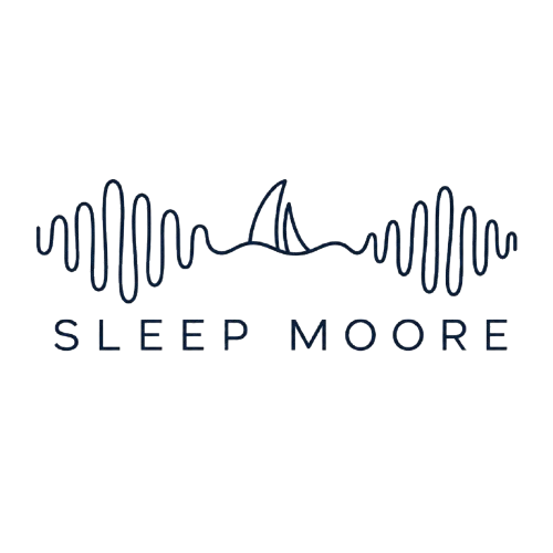 Sleepmoore