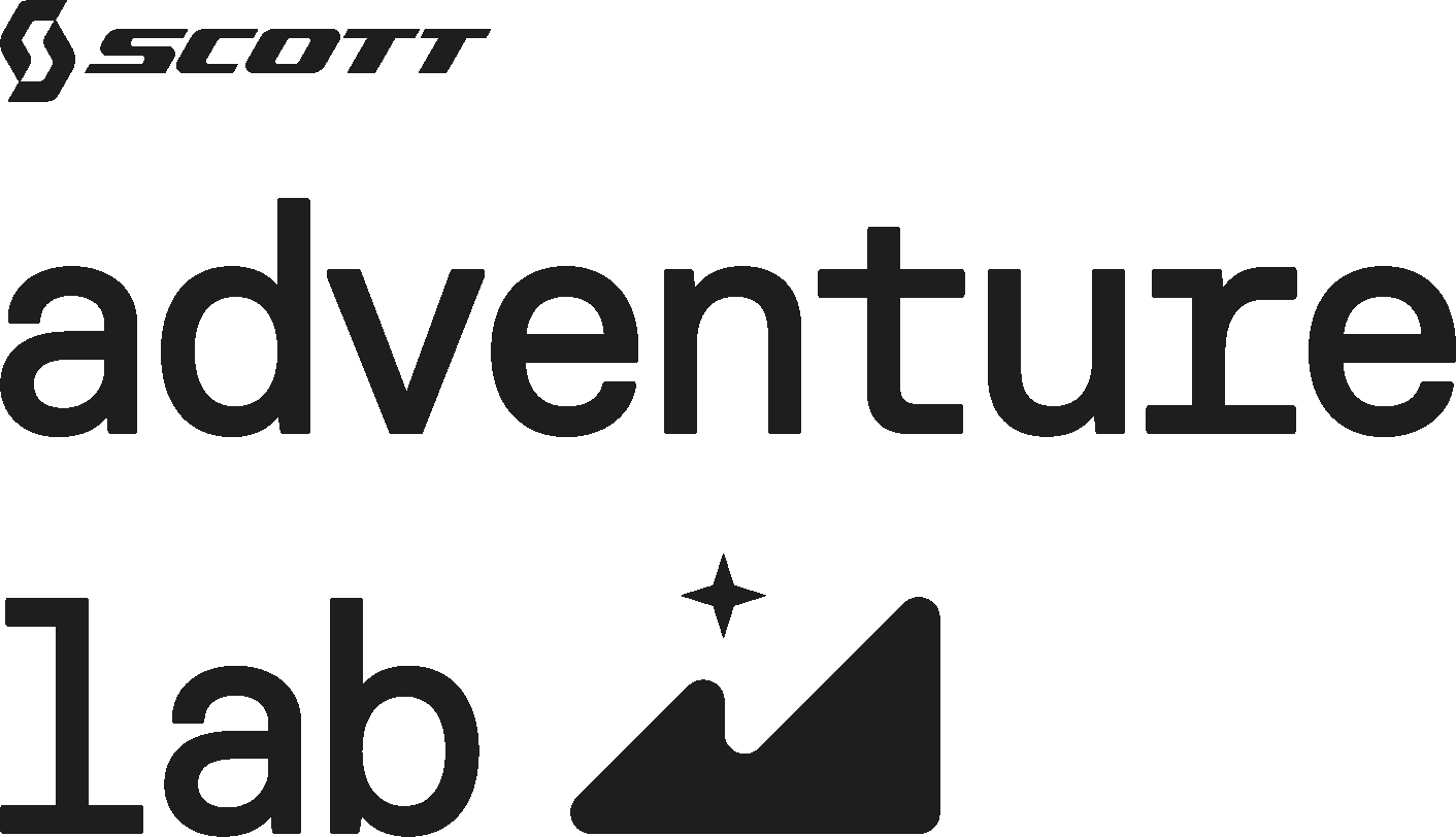 Scott Adventure Lab