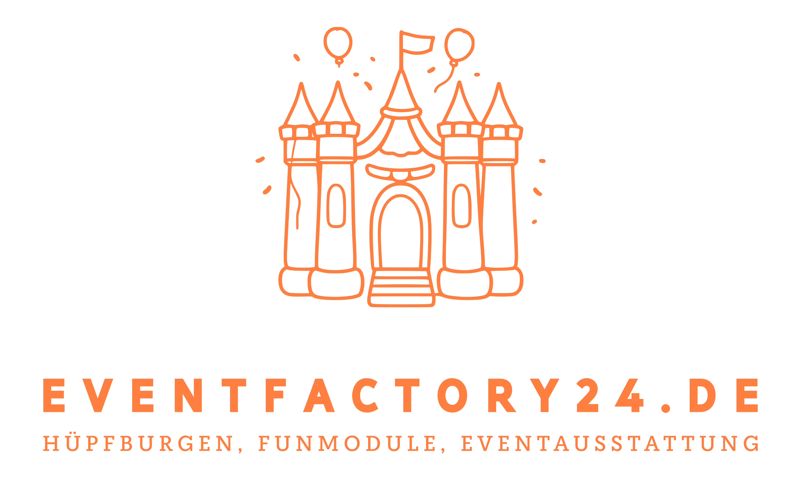 eventfactory24