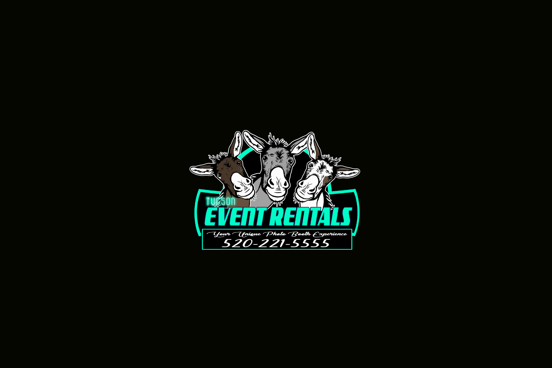 Tucson Event Rentals