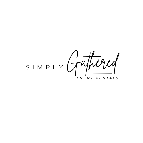 Simply Gathered Events LLC