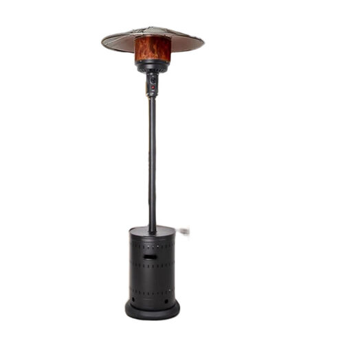 Patio Heater (Heater Only)