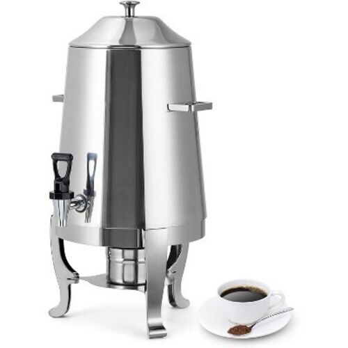 3.5 Gal Insulated Carafe