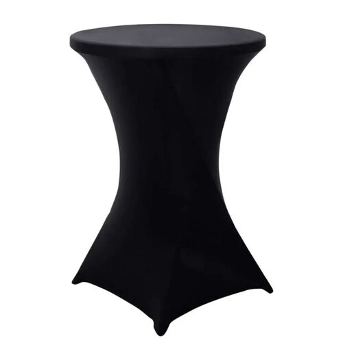 LINEN Cocktail Table