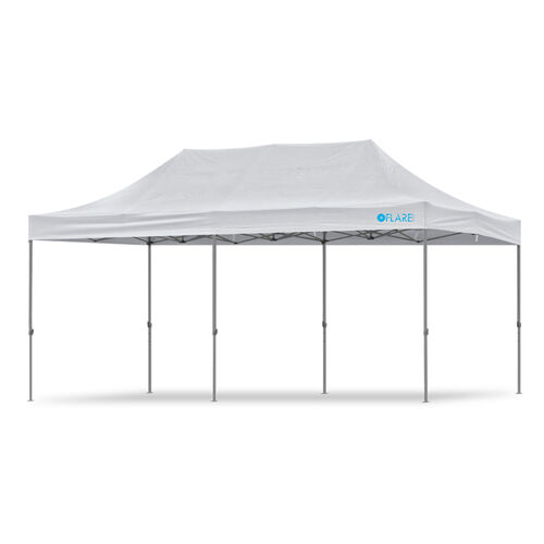 10x20 Canopy Tent