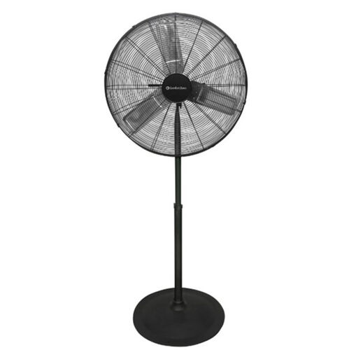 Outdoor Standing Fan