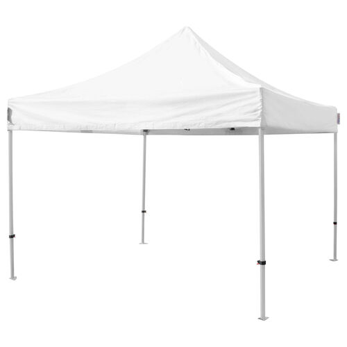 10x10 Canopy Tent