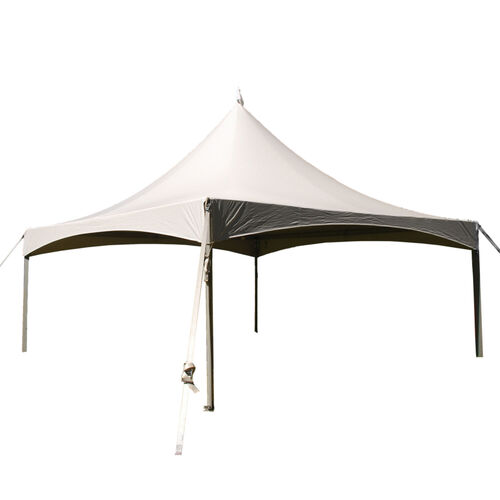TENT 20x20 High Peak Marquee Frame Tent