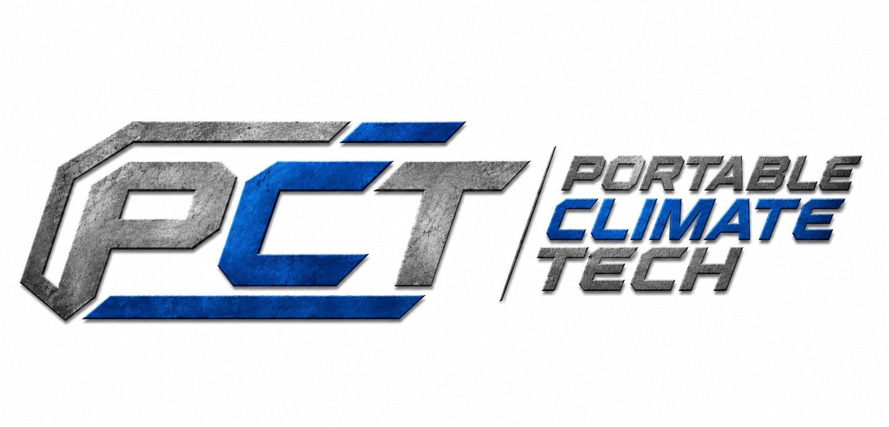 Portable Climate Technologies