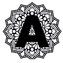 Ace Party & Chair Rental