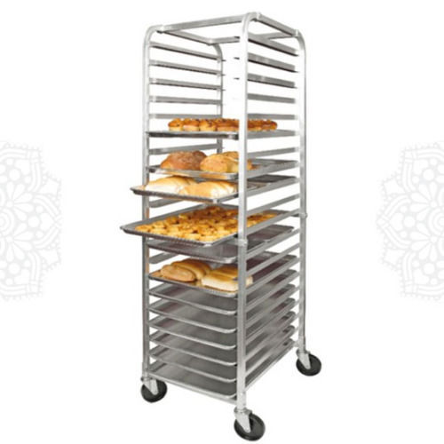 Duck Speed Rack DY Speed Rack | Ace Party & Chair Rental